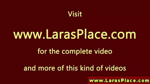 رابطه جنسی مقعد با ویدیو سکسی بدون سانسور بلوند جوان