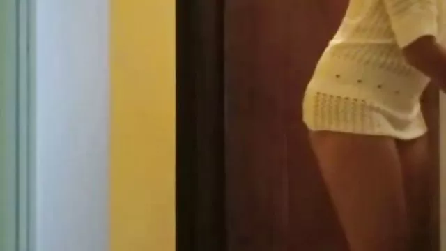 زن و ویدیوی سکس شوی شار شوهر ازدواج کرده و سبزه