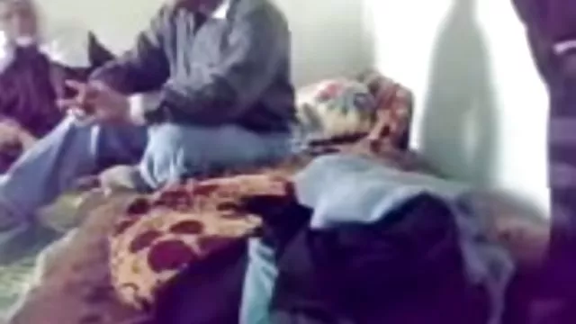 معادله یک معلم غیر خوب 201 سوپرایرانی ویدیو