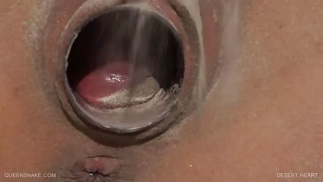 آبنوس fucks در بلوند ویدو سیکس 165