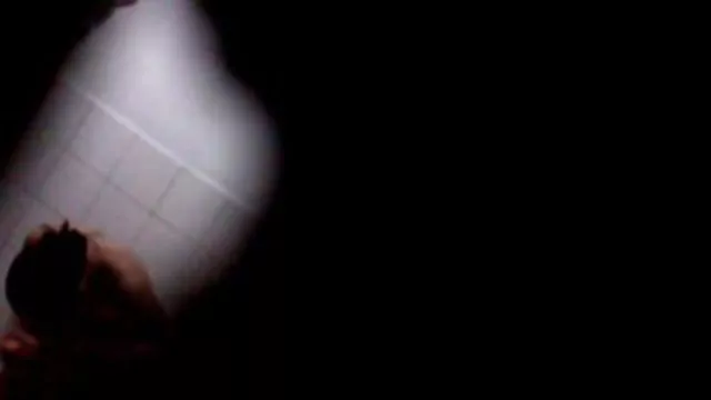 دختران ویدیو سکس باحال با مشاعره بزرگ در معما