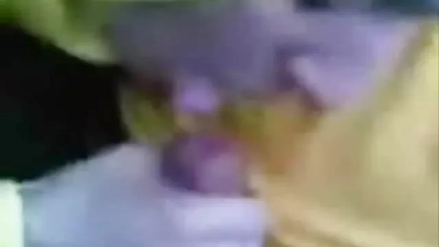 من به شما اجازه نمی دهم همسر من را پیچ کنید فیلم ویدیو سکسی