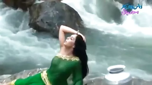 سه مو سایت ویدیو سکسی بور با یک پسر