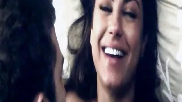 دوستداران سکس ویدیو یکس خانگی