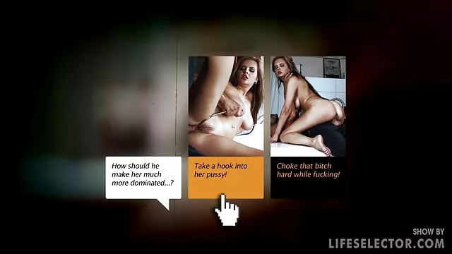 دختر سکسی که از blowjob استفاده می سکس ویدیو رایگان کند