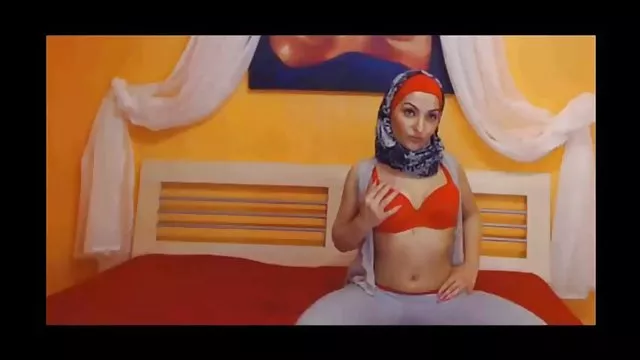 آمد برای تبریک تولد سکس ویدیو اچ دی یک دختر دوست داشتنی و لعنتی