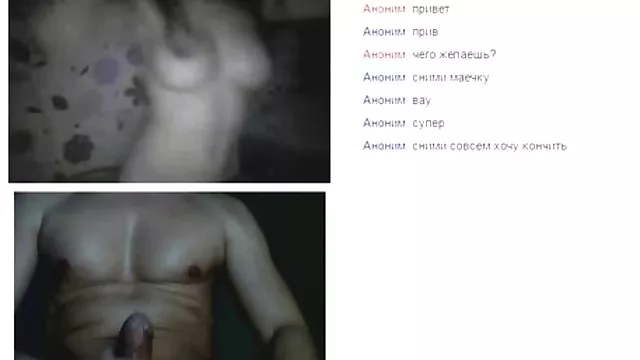 سکس بلوند ويدوي سكسي
