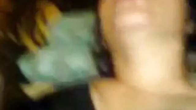 مامان برنامه سکس ویدیو شلوغ