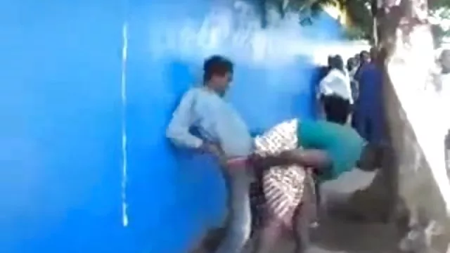 مرد ویدیو سکس عربی عوضی جوان میخورد
