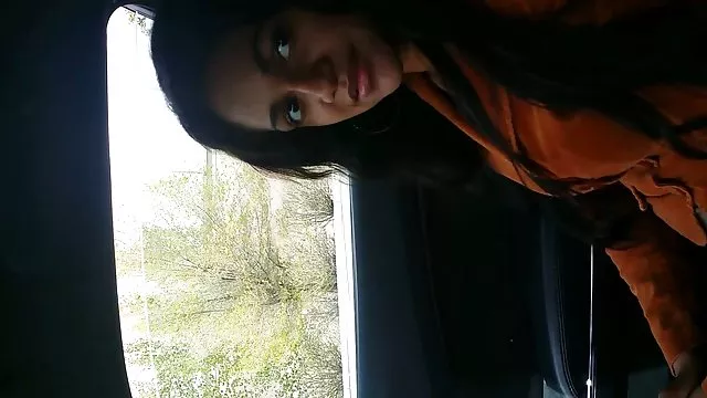 انجمن ویدیو سکس ضربدری تلگرام