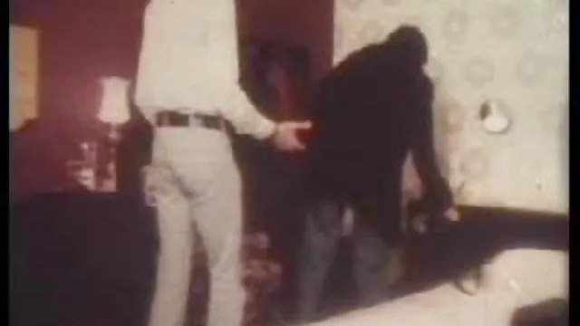 بلوند و سوپر سکس ویدیو دو عضو