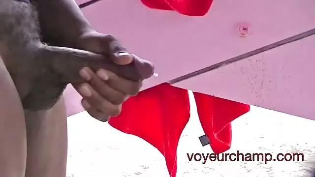 بلوند زرق و سکس ویدیو دانلود برق دار