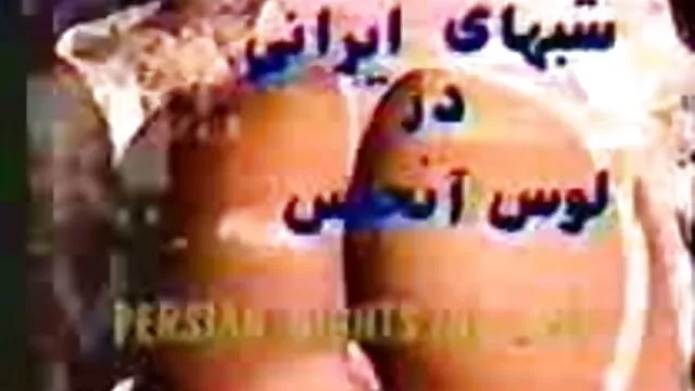 او یک سبزه را در جاده شلیک کانال تلگرام ویدیو سکسی کرد