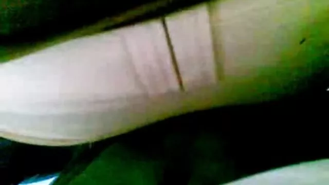 یوکا ویدیو یکس اوساوا