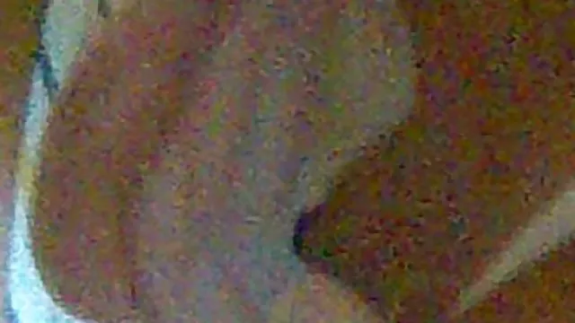 دختر سرخ Blowjob ویدیو سکس برازرس
