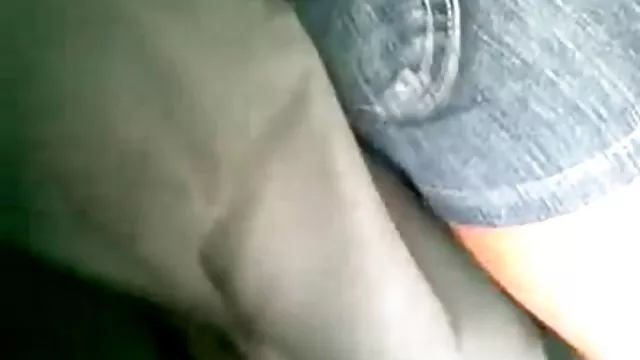 زیبا ویدیو سکس عربی روی جنس پخش کنید
