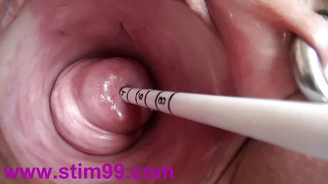 ORGY PORN: دختران مردی را برداشته و در استخر لعنتی کردند ویدیو سکسی جالب