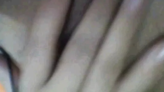 ترنت ویدیو از سکس دو زیبایی دارد