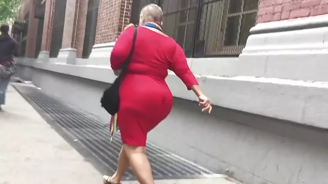 مقعد ویدیو سکس با سگ Doggystyle در رختخواب