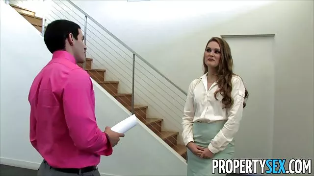 عکسبرداری وابسته به سکس پورن ویدیو عشق شهوانی