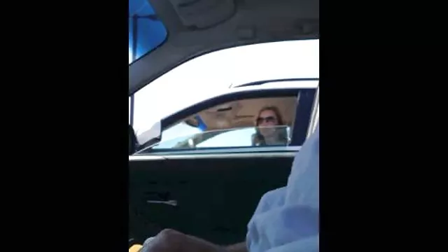 تلفیق Blowjob ویدیو سکس فیلم