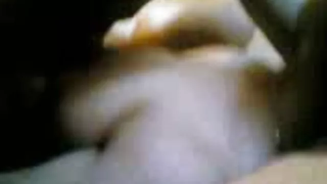 مامان مقعد می آموزد ایکس ویدیو سکس