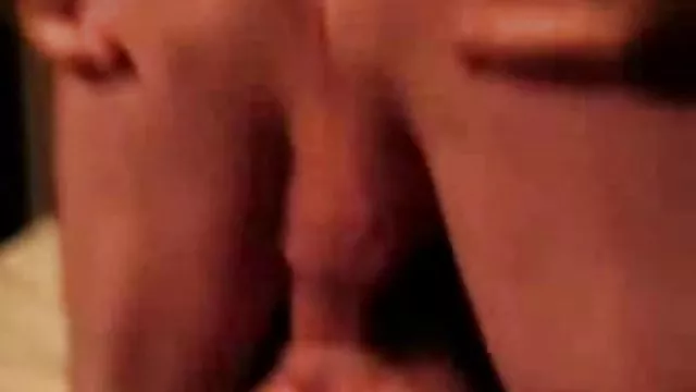 عمل فلم ویدیو سکس مرطوب