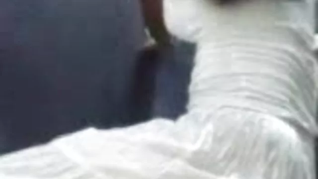 ماساژ روسی پورنو: داشتن رابطه جنسی وابسته به ويدوي سكسي عشق شهوانی در خانه