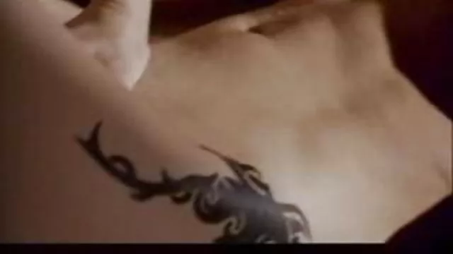 Veronica دانلود ویدیو موزیک سکسی Rayne Porn
