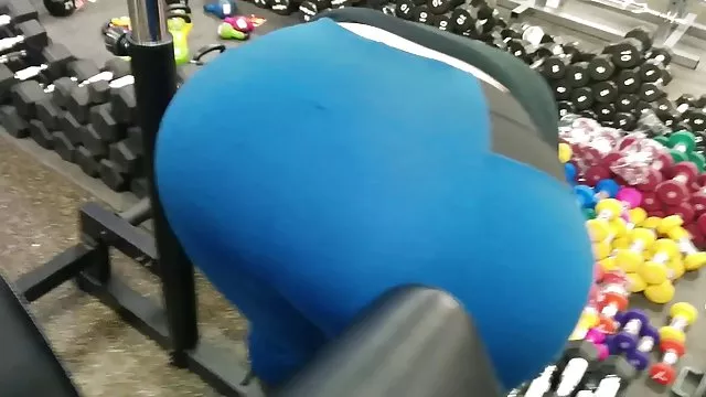مطب سیکسی ویدو سرطان