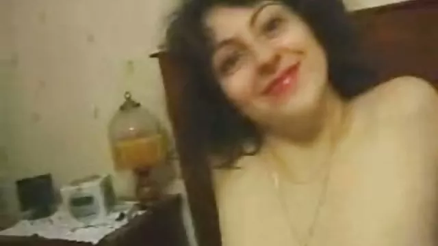 سه ویدیو سکس با سگ نفری داغ