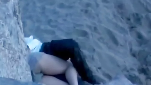 سکس لاتین ویدیو سکس کوس باحال